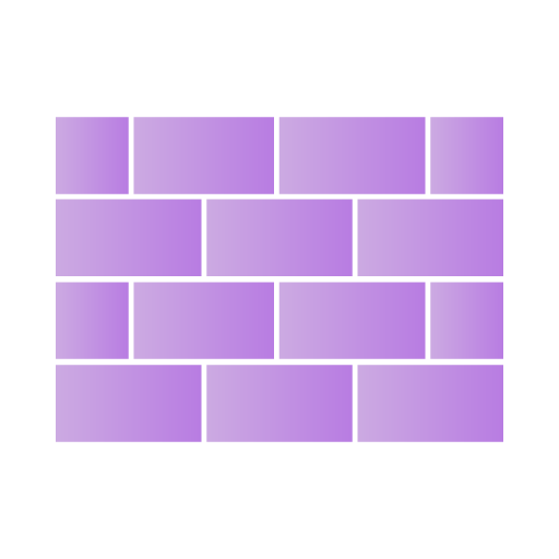 Brick