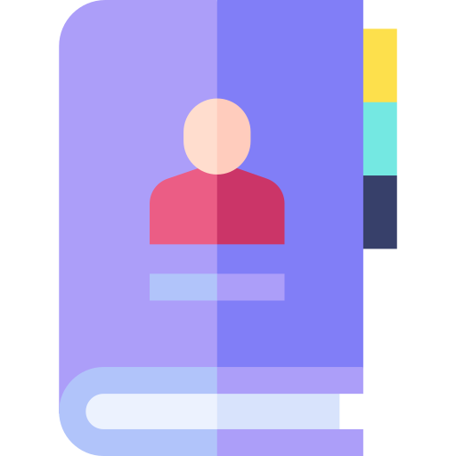company_image